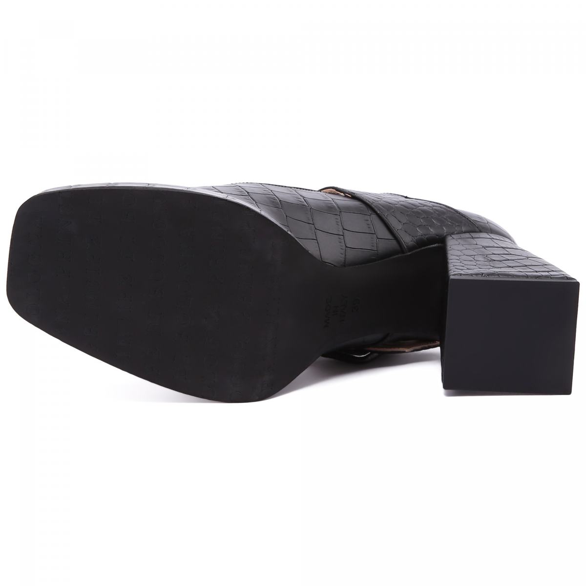 Principe Di Bologna Shoes Principe di Bologna Offerta Giorno del Papà