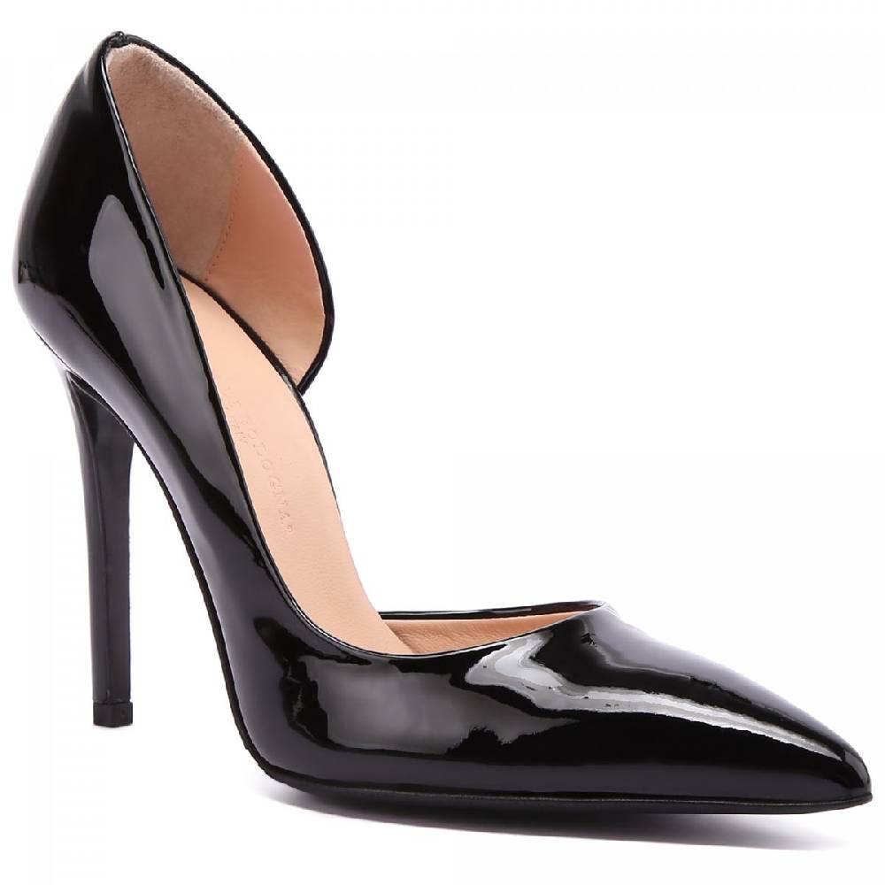 Principe Di Bologna Shoes Principe di Bologna Smaltimento dello stoccaggio