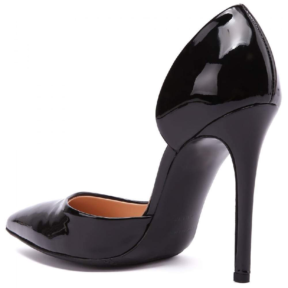 Principe Di Bologna Shoes Principe di Bologna Smaltimento dello stoccaggio