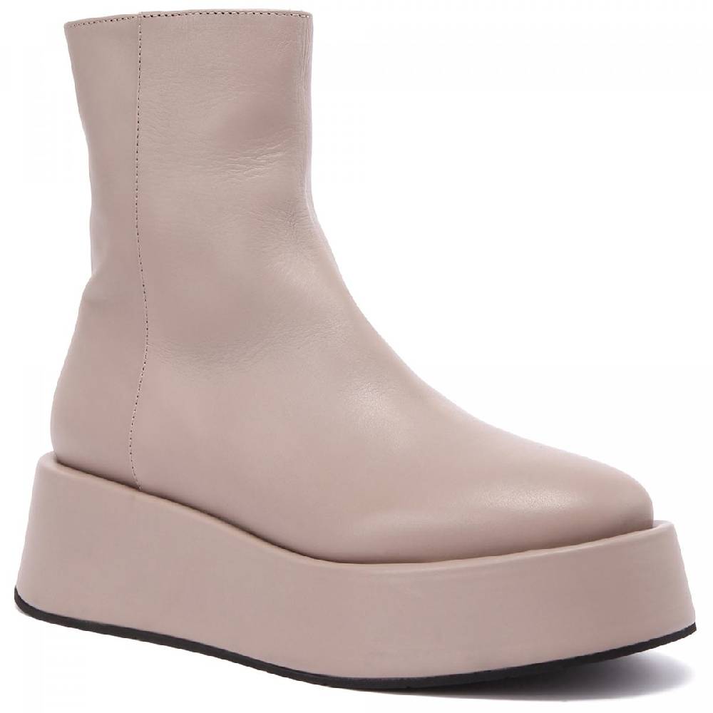 Principe Di Bologna Boots Principe di Bologna Online Outlet