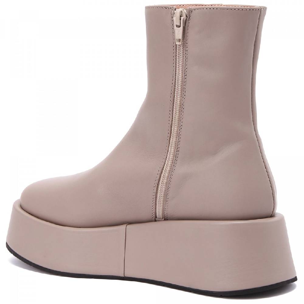 Principe Di Bologna Boots Principe di Bologna Online Outlet