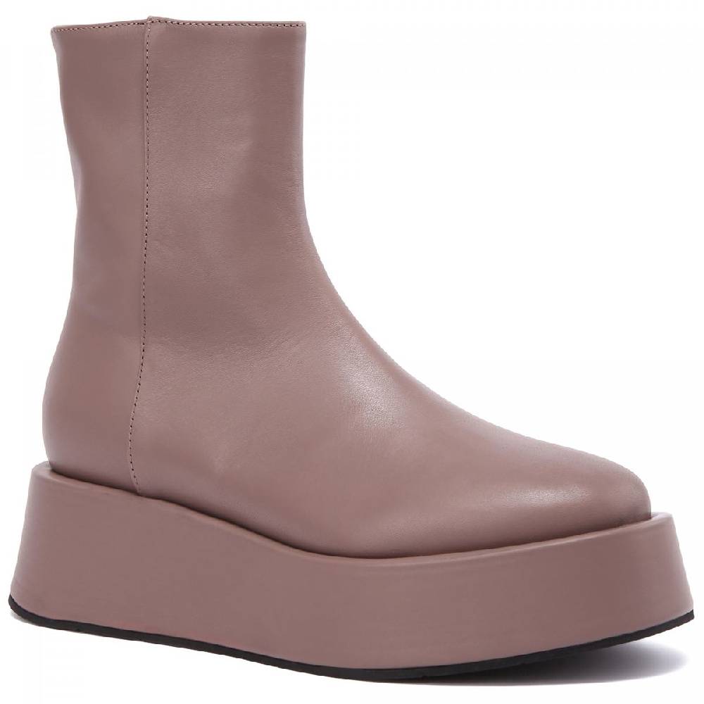 Principe Di Bologna Boots Principe di Bologna Offerte esclusive