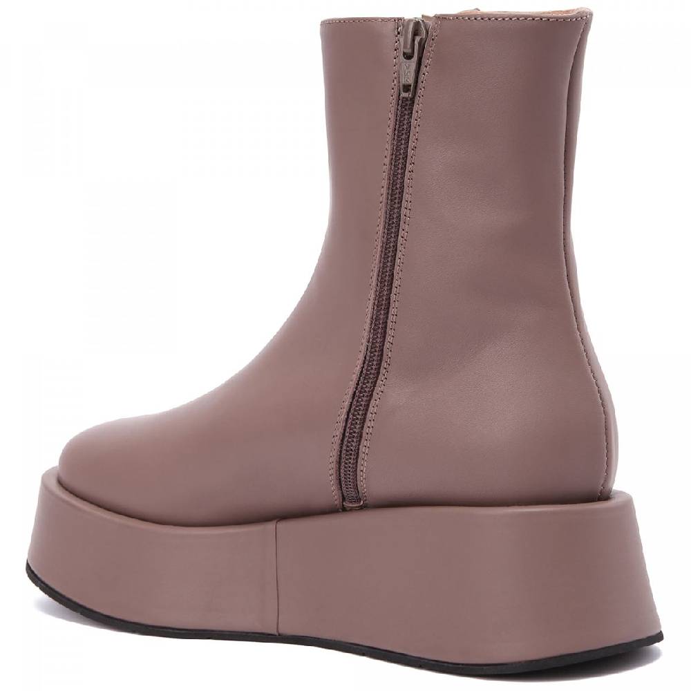 Principe Di Bologna Boots Principe di Bologna Offerte esclusive