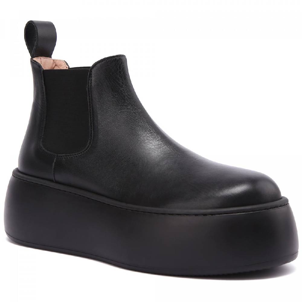Principe Di Bologna Boots Principe di Bologna Lightning offer