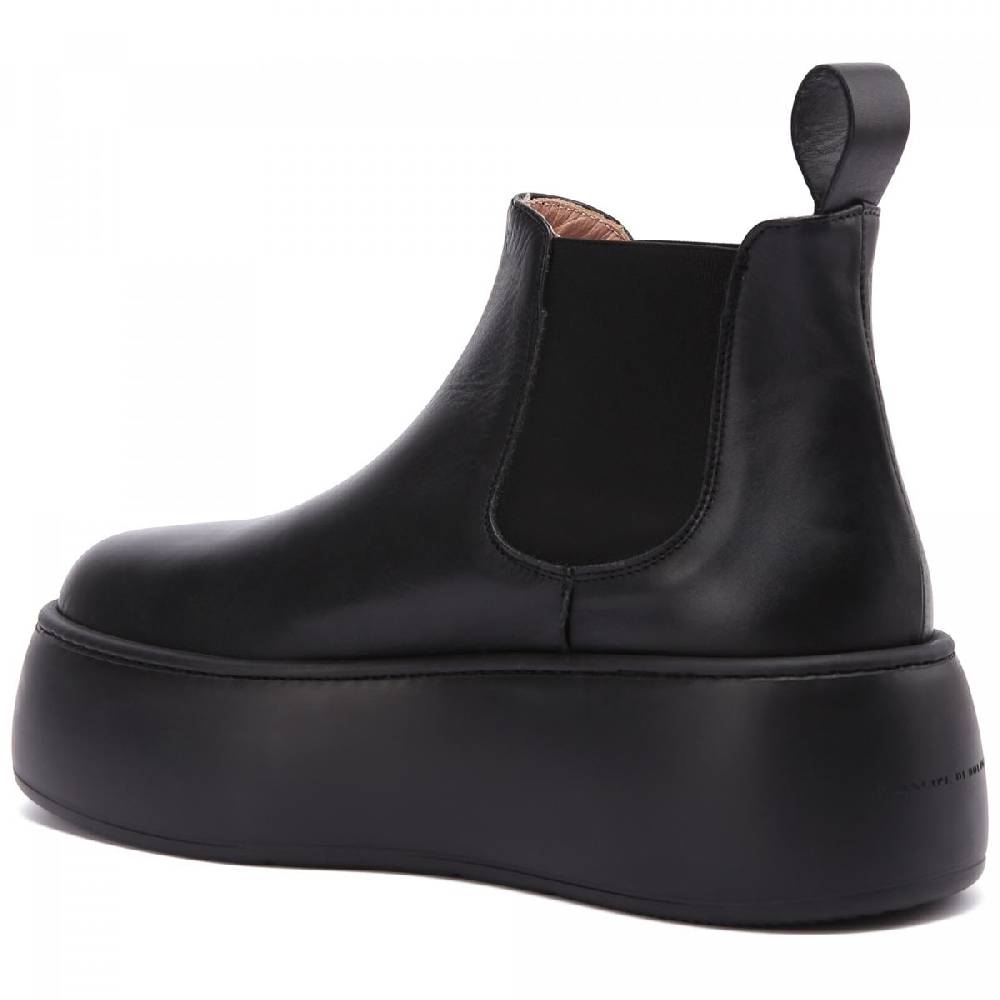 Principe Di Bologna Boots Principe di Bologna Lightning offer