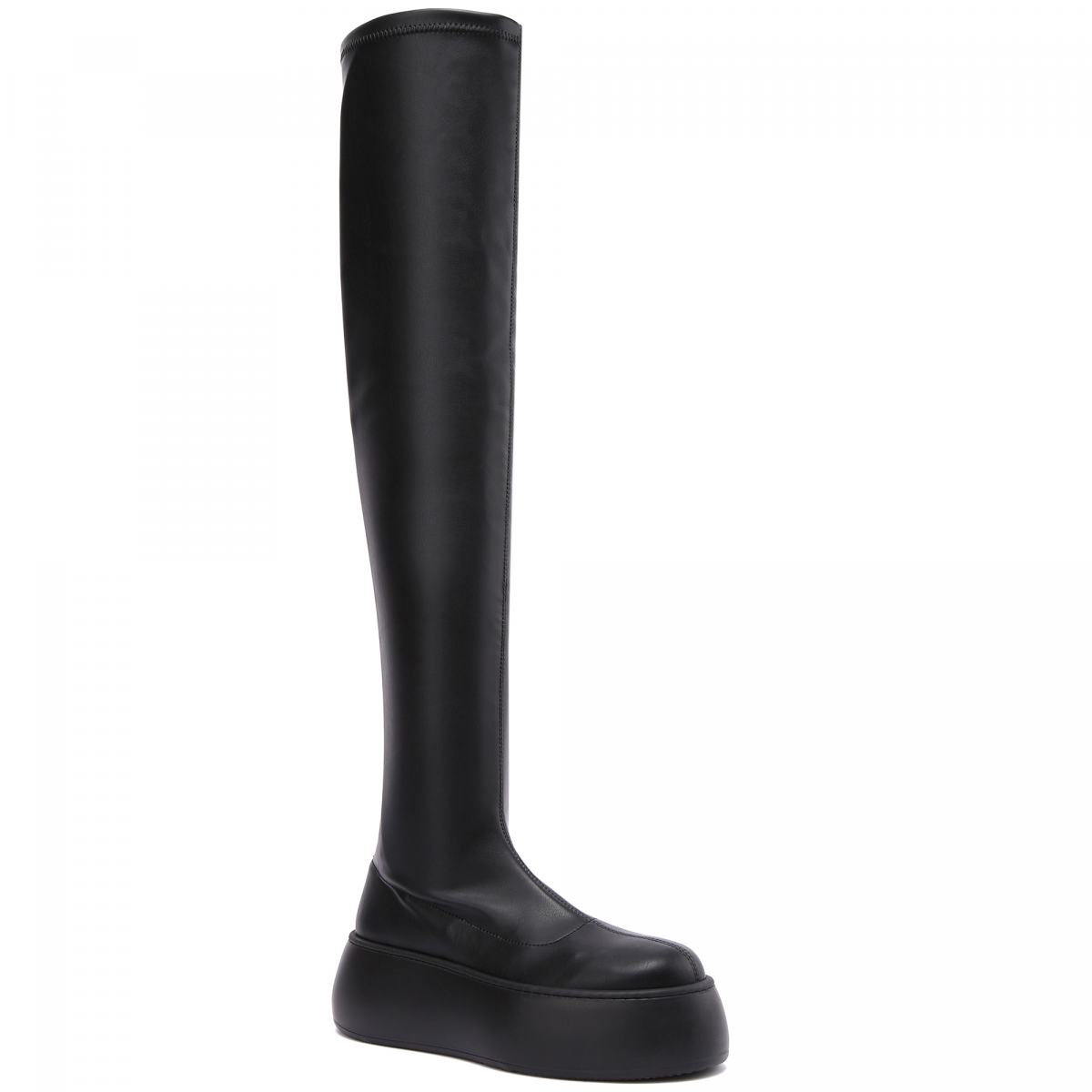 Principe Di Bologna High boots Principe di Bologna Nuovi prodotti