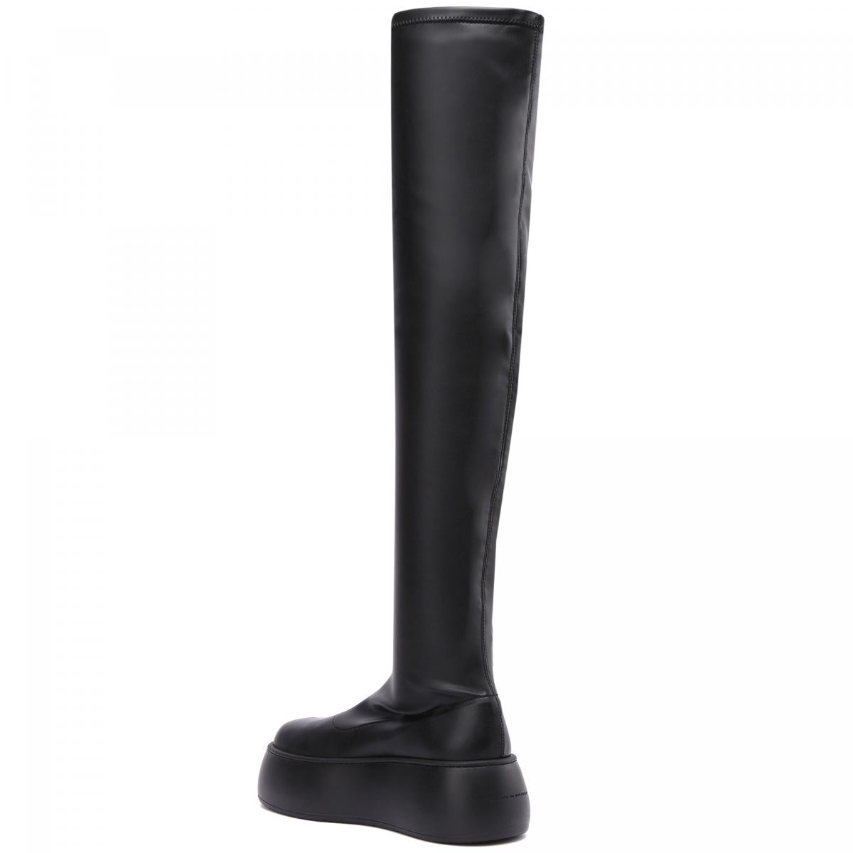 Principe Di Bologna High boots Principe di Bologna Nuovi prodotti