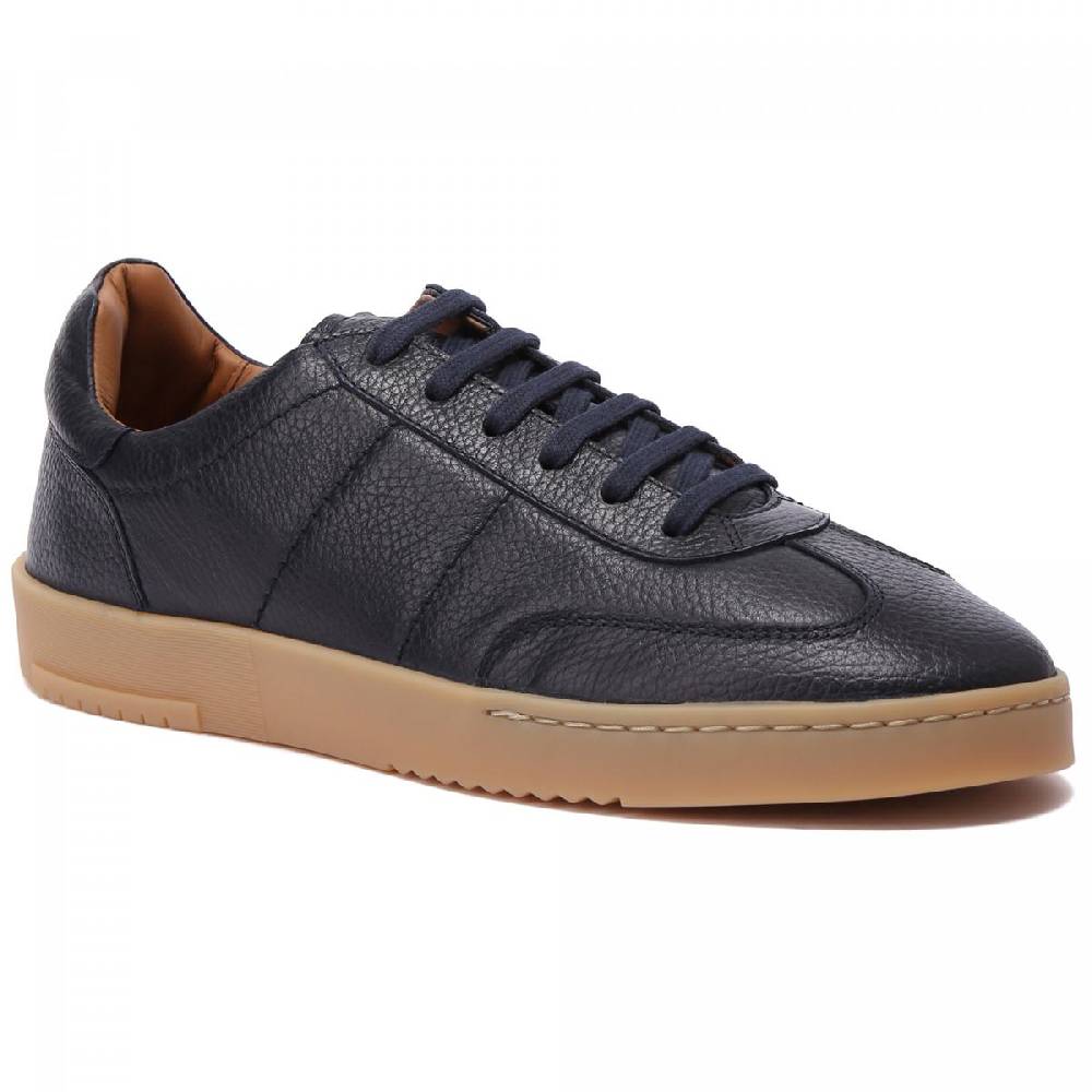 Principe Di Bologna Sneakers Principe di Bologna Bestseller