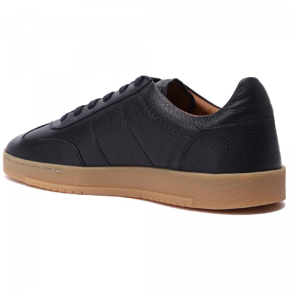 Principe Di Bologna Sneakers Principe di Bologna Bestseller