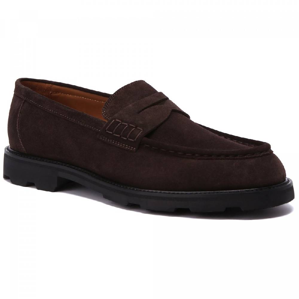 Principe Di Bologna Shoes Principe di Bologna Offerte stagionali
