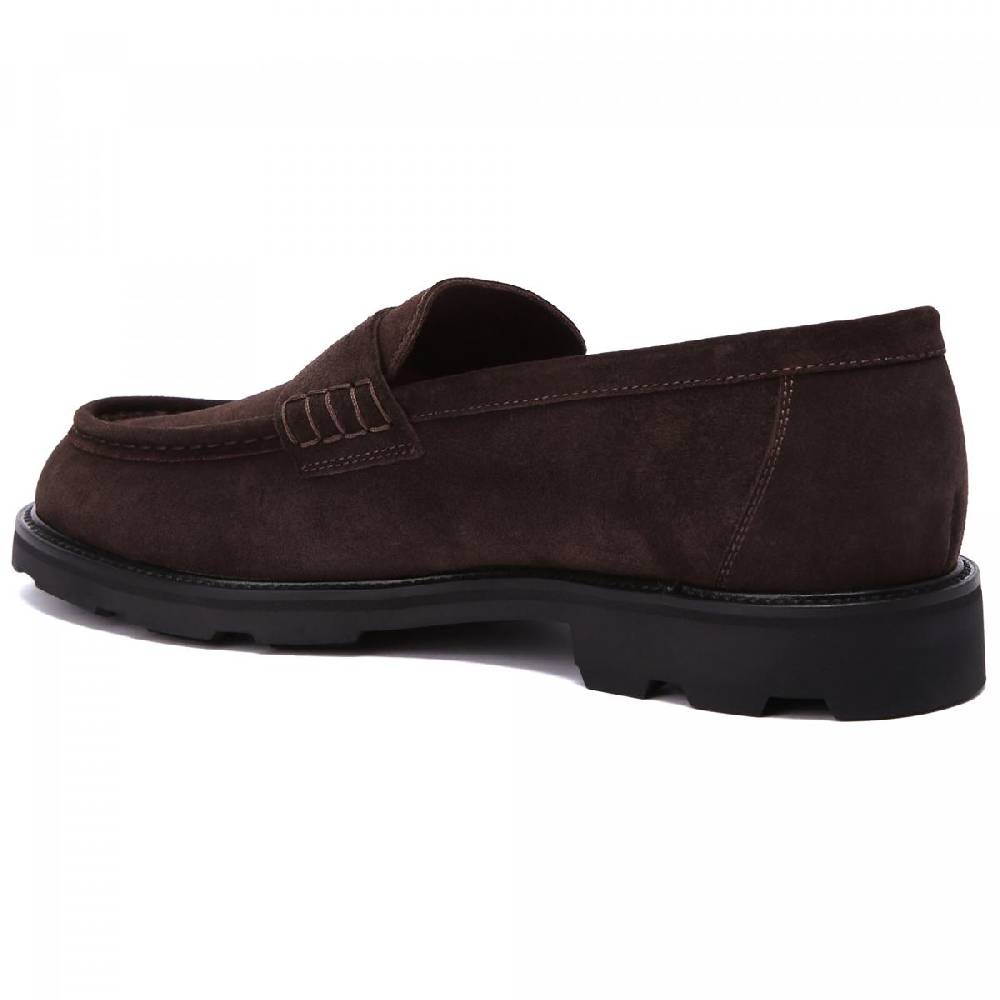 Principe Di Bologna Shoes Principe di Bologna Offerte stagionali