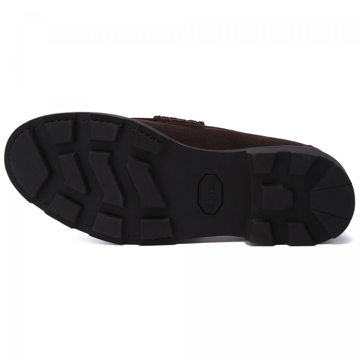 Principe Di Bologna Shoes Principe di Bologna Offerte stagionali
