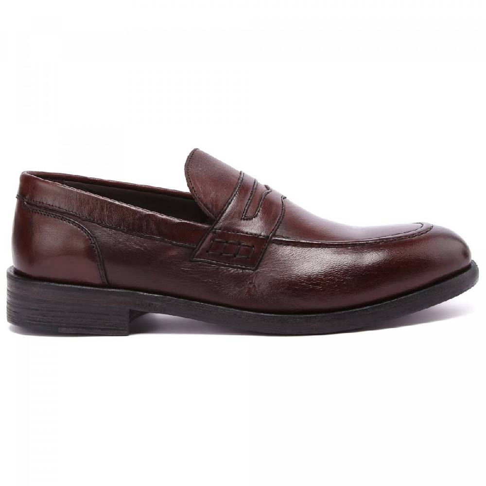 Principe Di Bologna Shoes Principe di Bologna