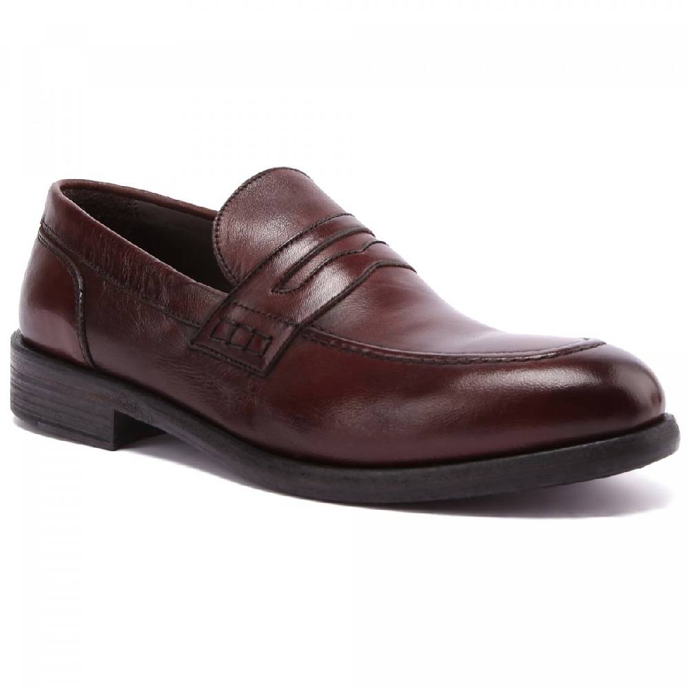 Principe Di Bologna Shoes Principe di Bologna Offerte giornaliere