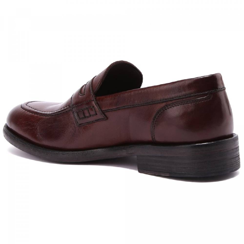Principe Di Bologna Shoes Principe di Bologna Offerte giornaliere
