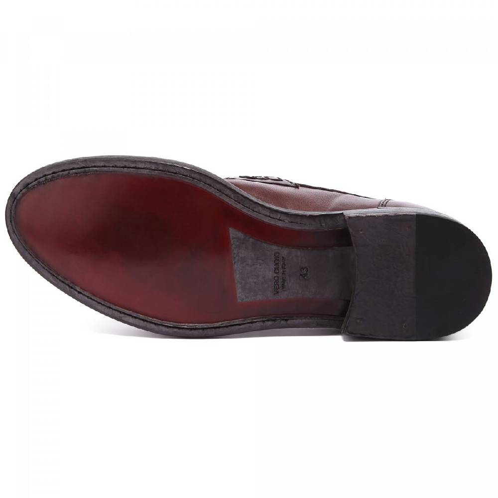 Principe Di Bologna Shoes Principe di Bologna Offerte giornaliere
