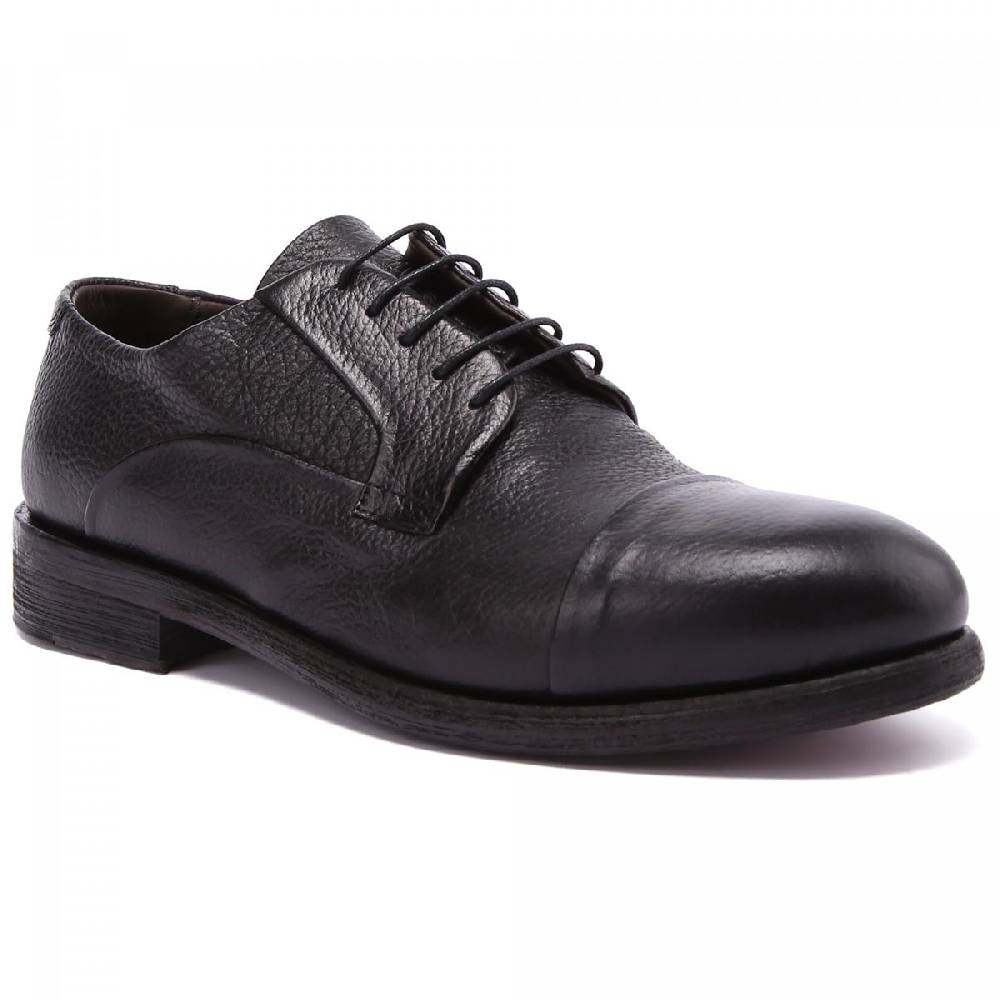Principe Di Bologna Shoes Principe di Bologna Offerte speciali