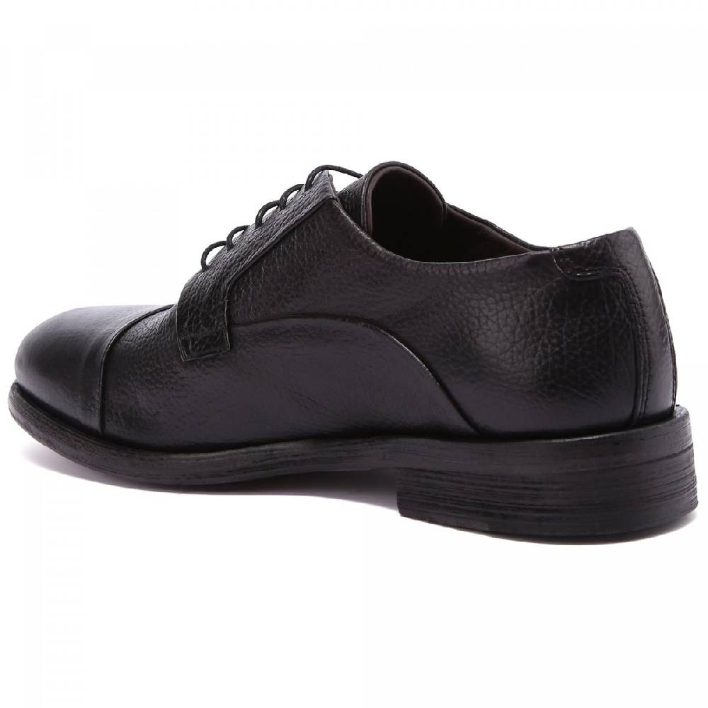 Principe Di Bologna Shoes Principe di Bologna Offerte speciali