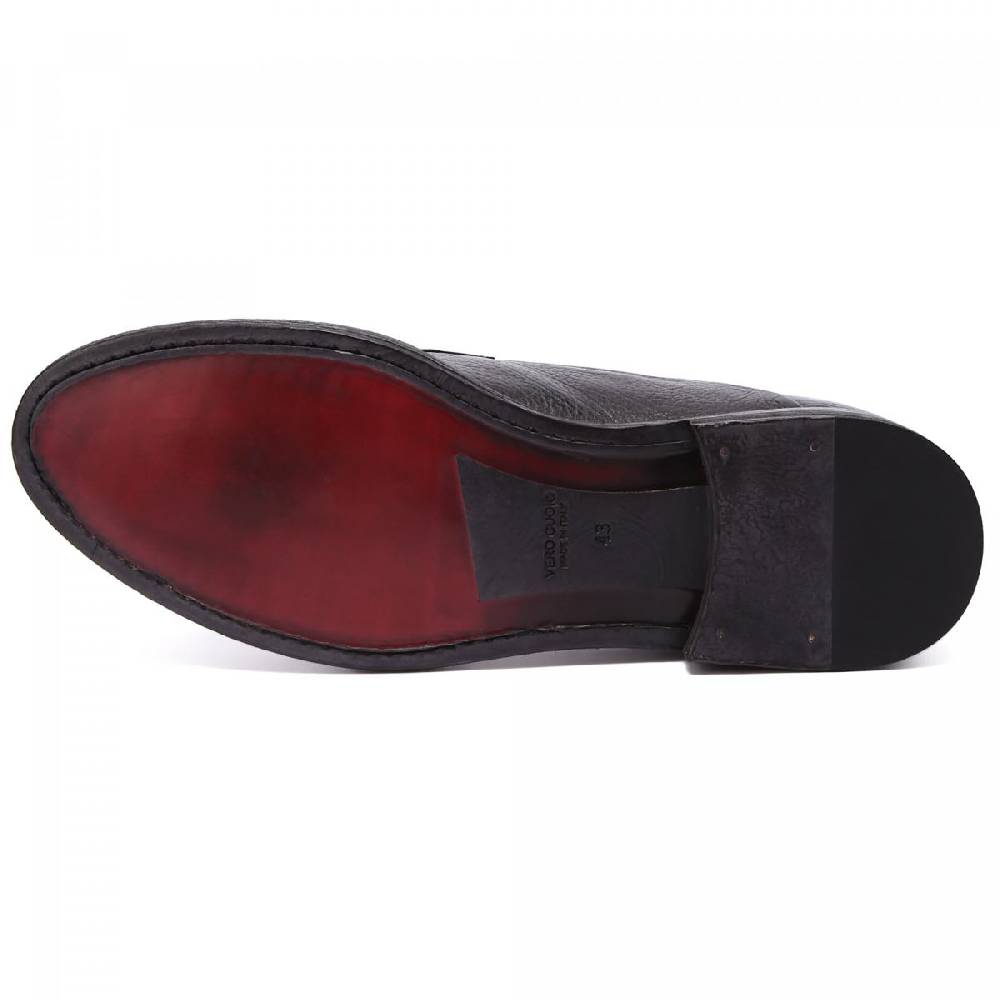 Principe Di Bologna Shoes Principe di Bologna Offerte speciali