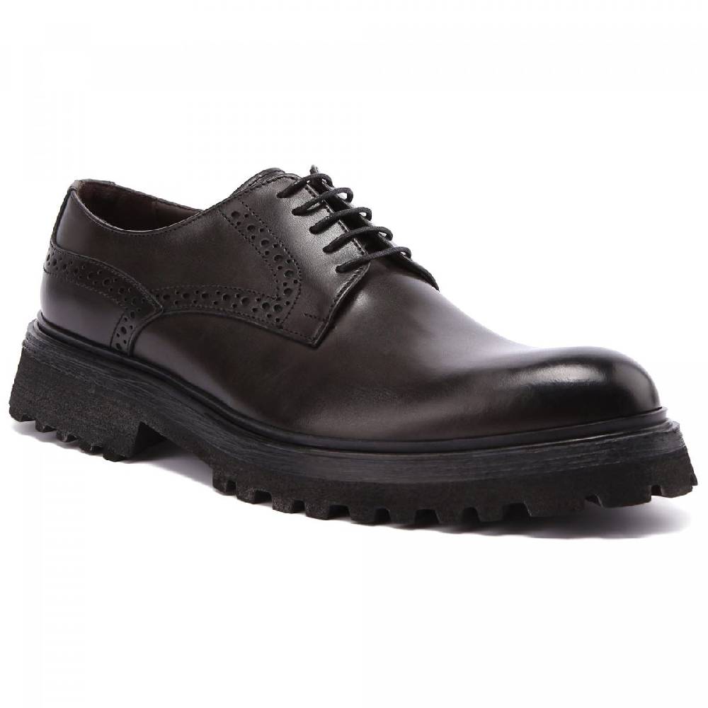 Principe Di Bologna Boots Principe di Bologna Prezzo basso