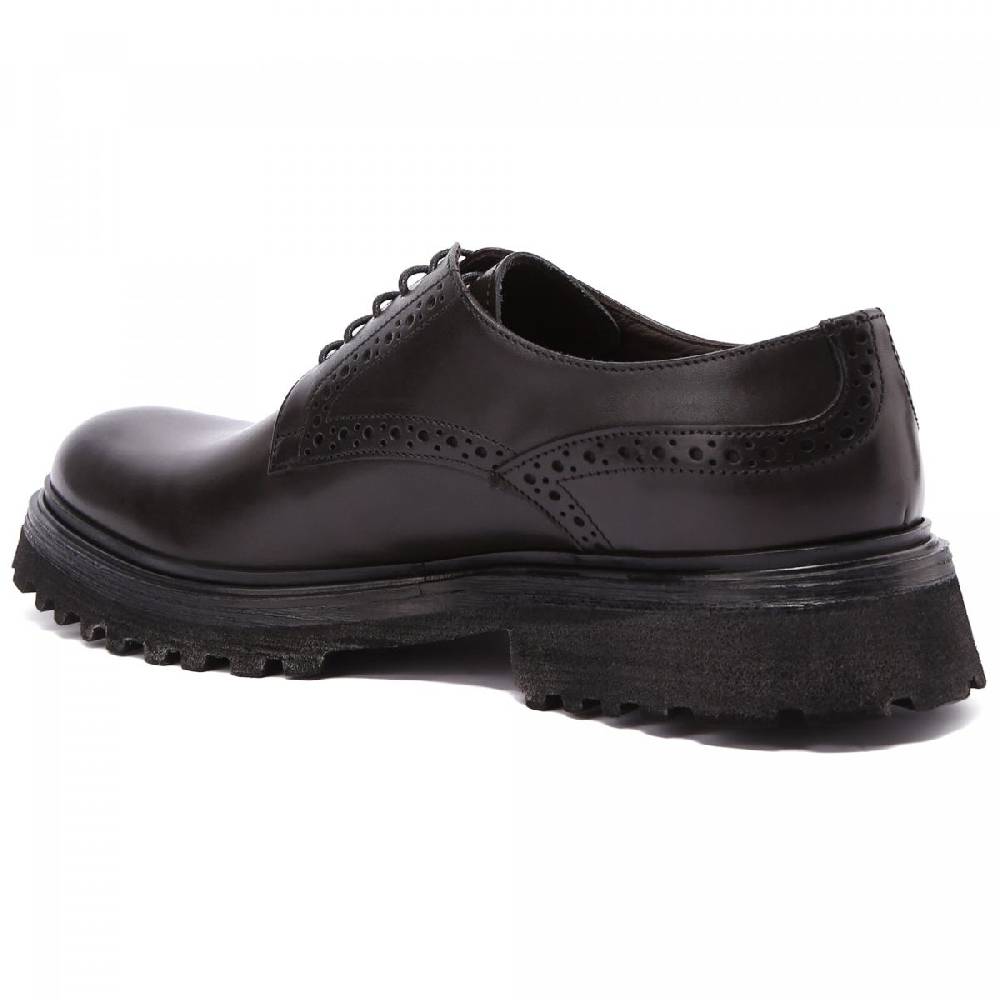 Principe Di Bologna Boots Principe di Bologna Prezzo basso