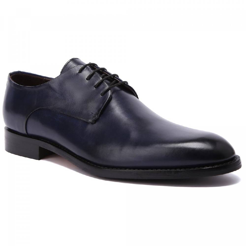 Principe Di Bologna Shoes Principe di Bologna Super Saving Price