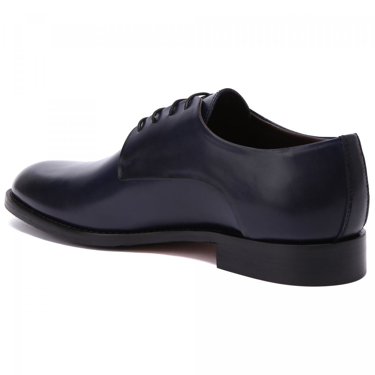 Principe Di Bologna Shoes Principe di Bologna Super Saving Price
