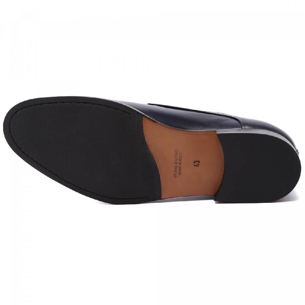 Principe Di Bologna Shoes Principe di Bologna Super Saving Price