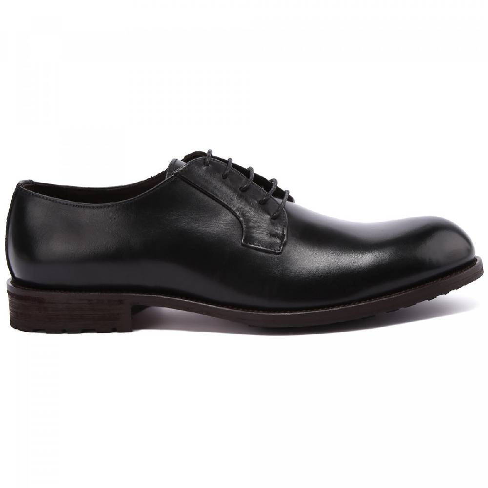 Principe Di Bologna Shoes Principe di Bologna Offerta settimanale