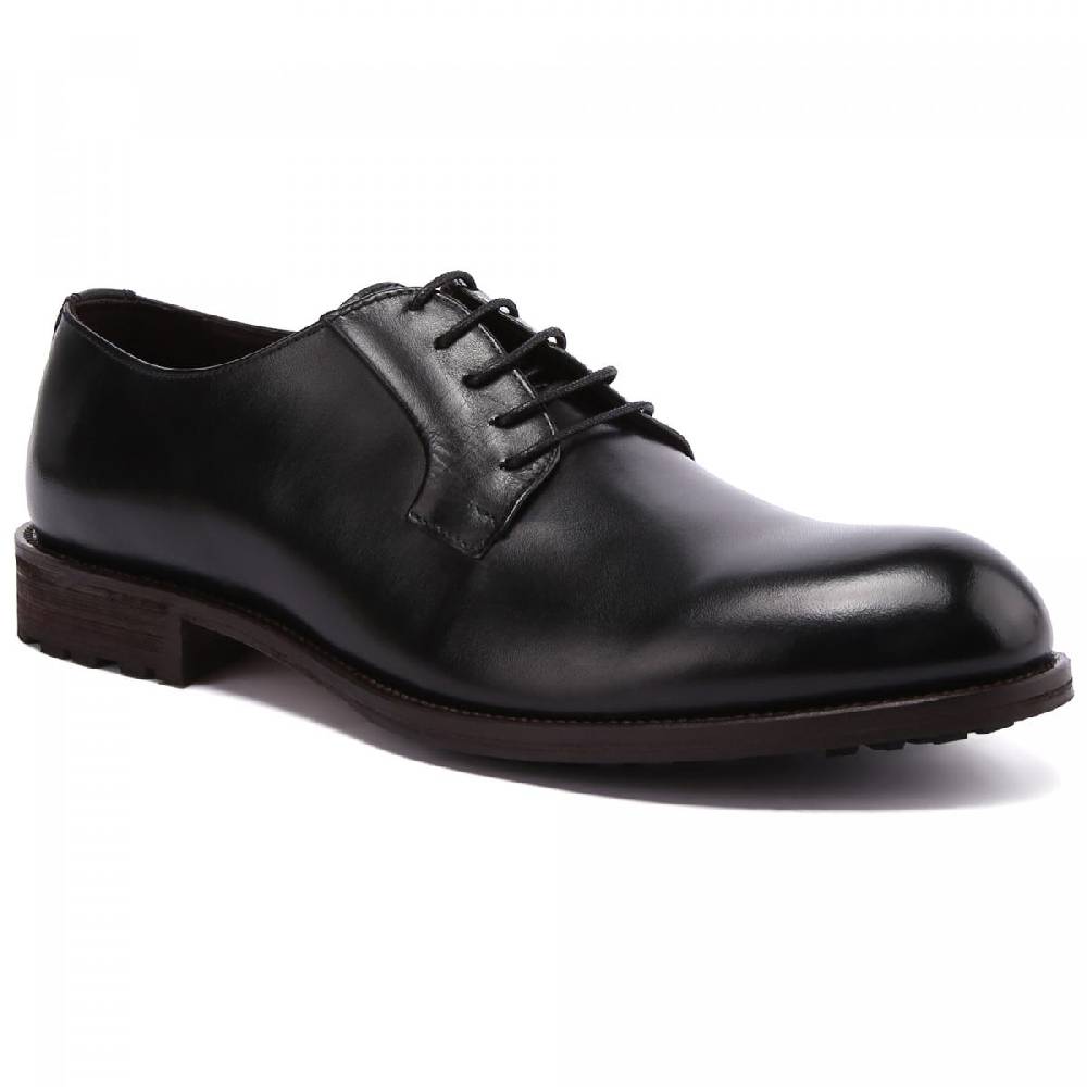 Principe Di Bologna Shoes Principe di Bologna Offerta settimanale