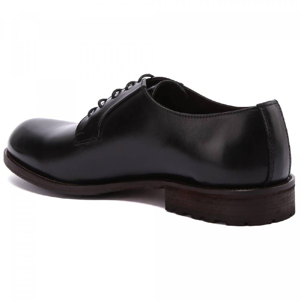 Principe Di Bologna Shoes Principe di Bologna Offerta settimanale