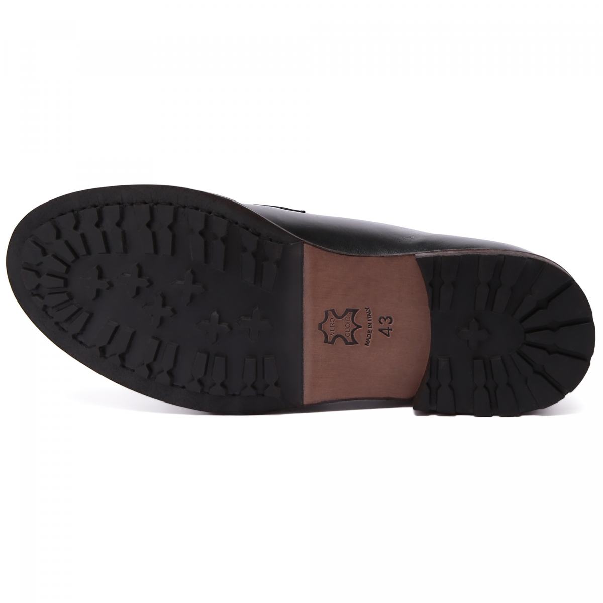 Principe Di Bologna Shoes Principe di Bologna Offerta settimanale