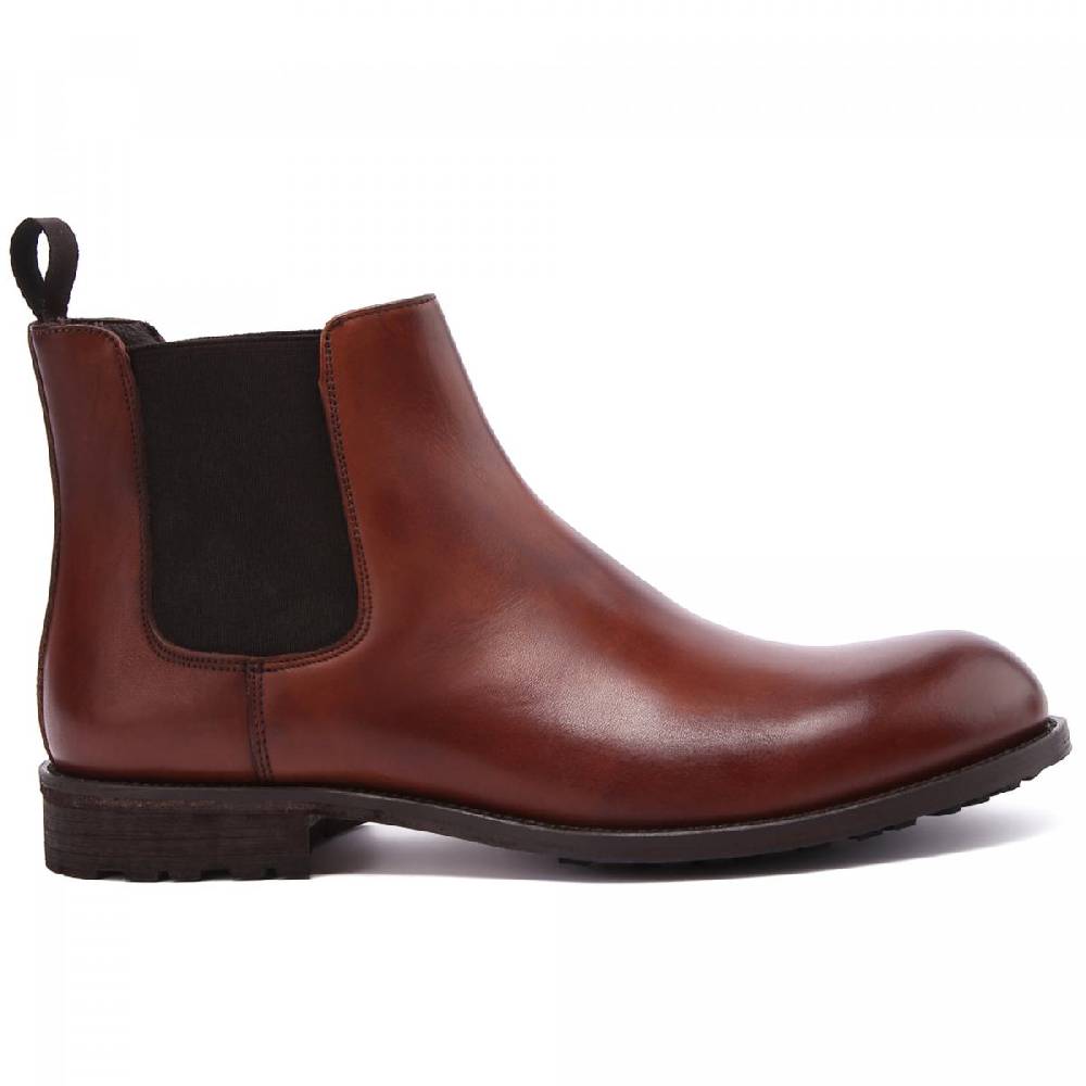 Principe Di Bologna Boots Principe di Bologna Ritorno libero