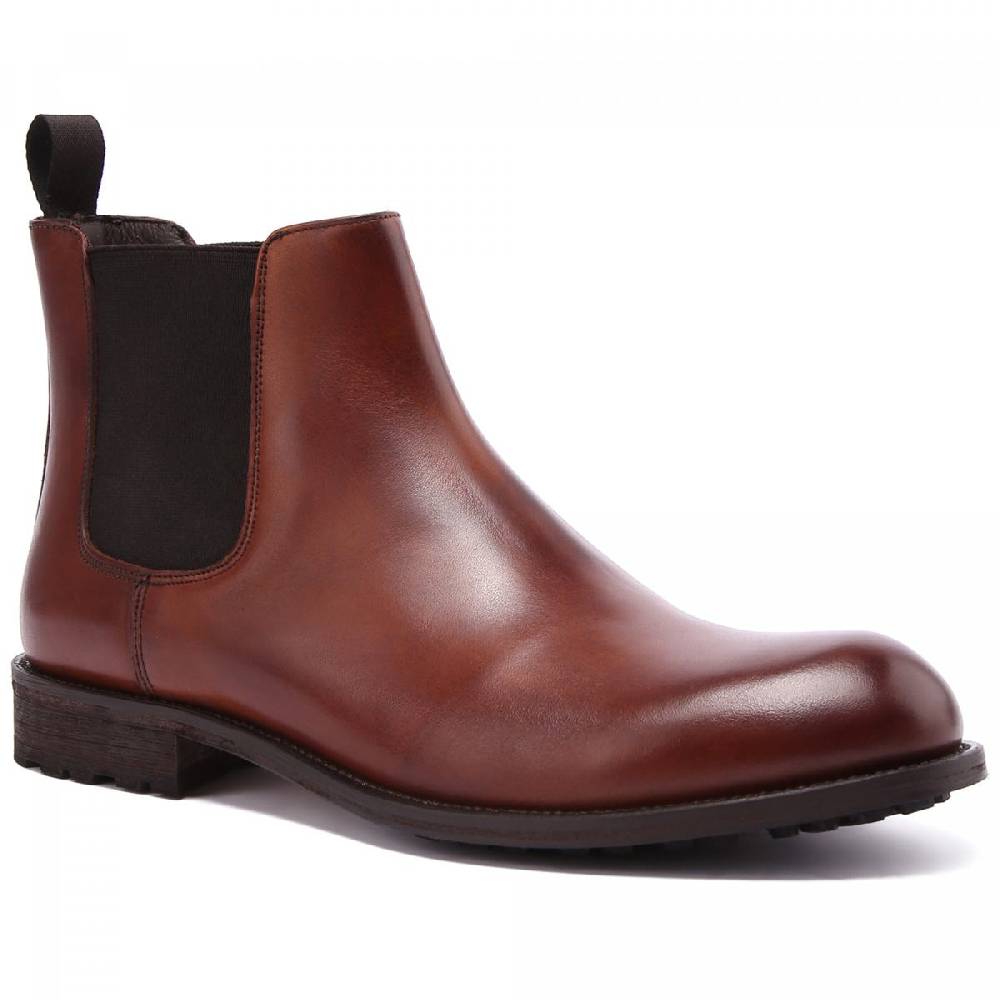 Principe Di Bologna Boots Principe di Bologna Ritorno libero