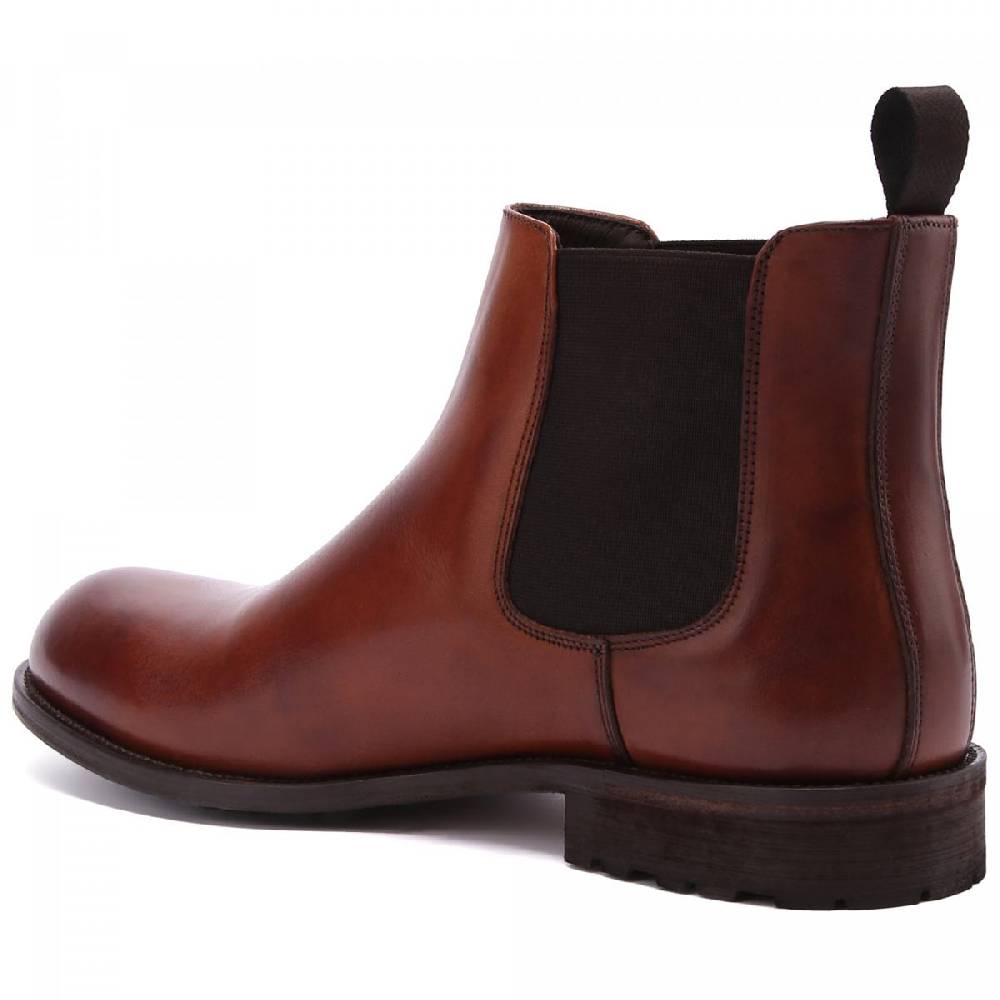 Principe Di Bologna Boots Principe di Bologna Ritorno libero