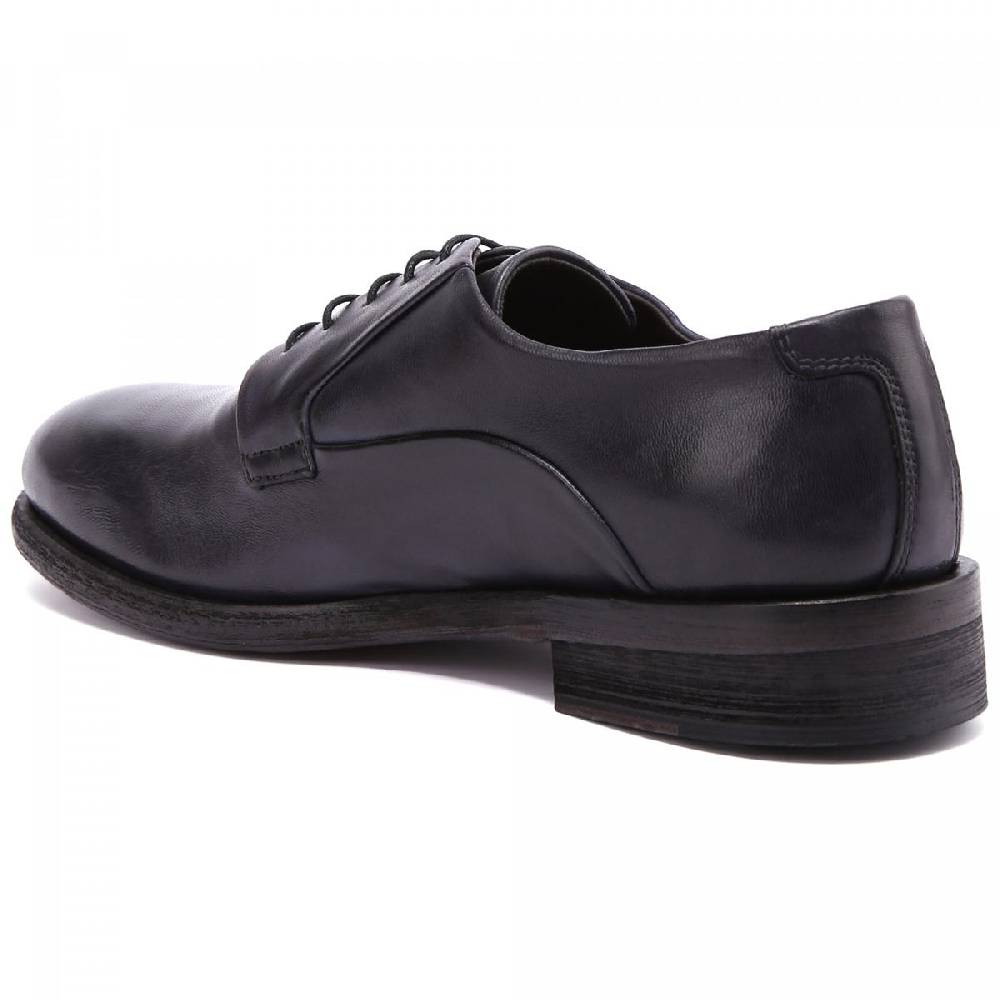 Principe Di Bologna Boots Principe di Bologna ACQUISTA ORA