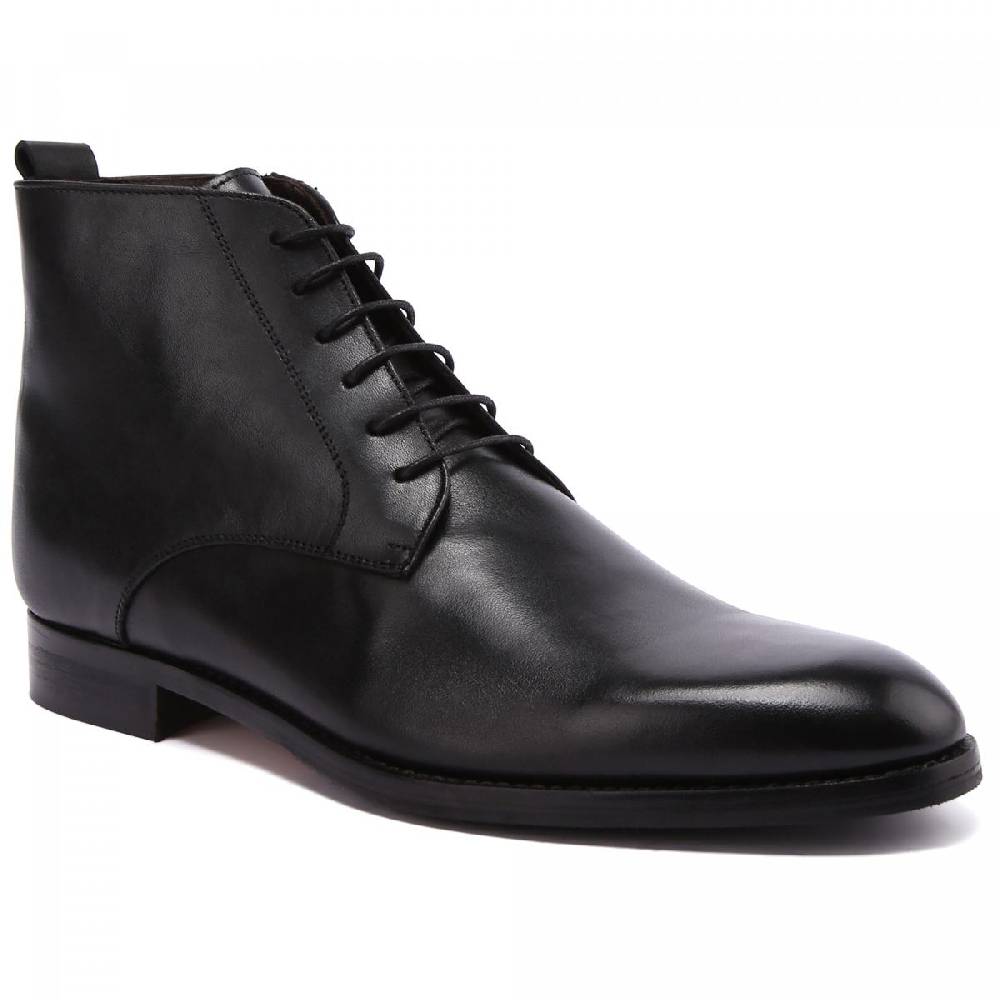 Principe Di Bologna Boots Principe di Bologna Latest stili