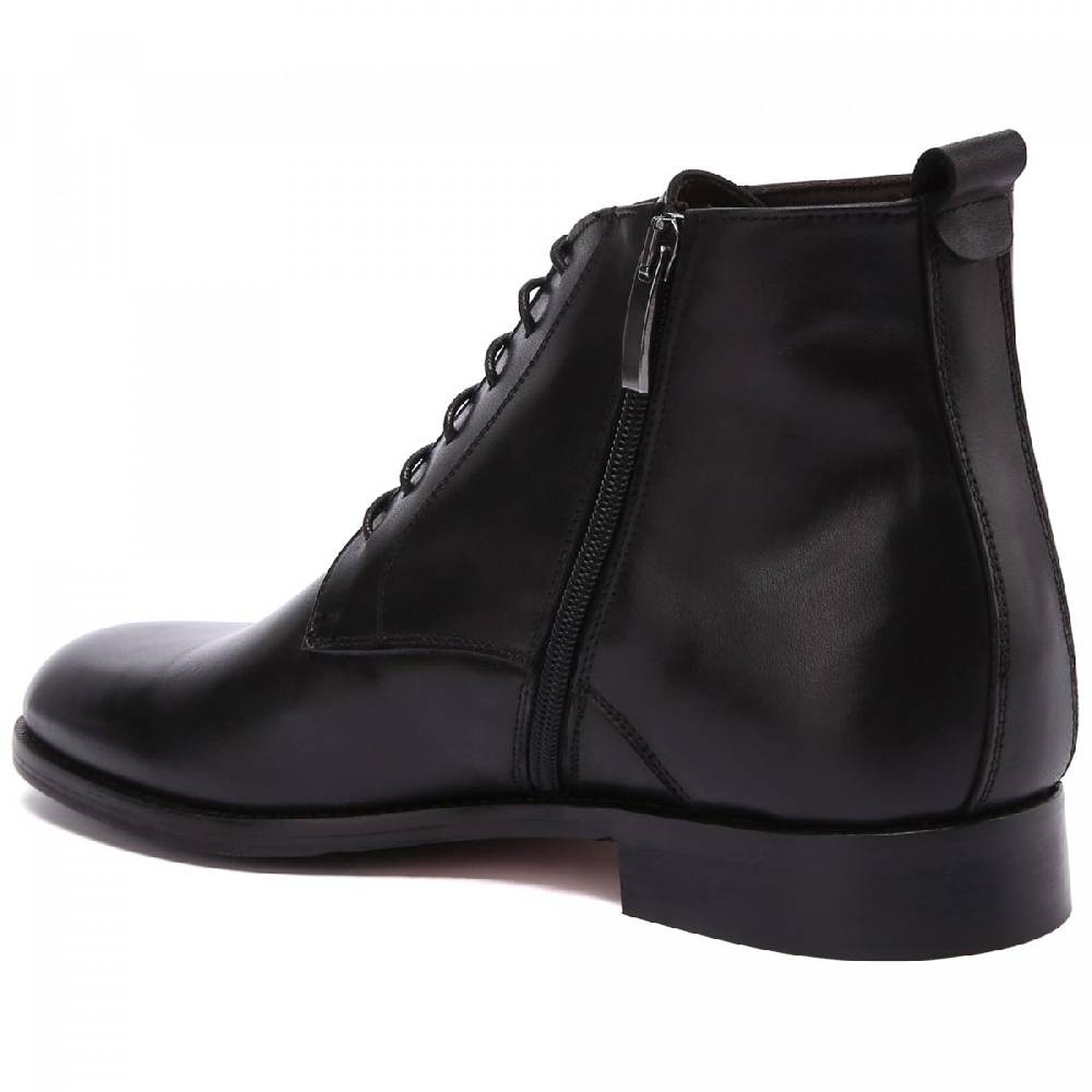 Principe Di Bologna Boots Principe di Bologna Latest stili