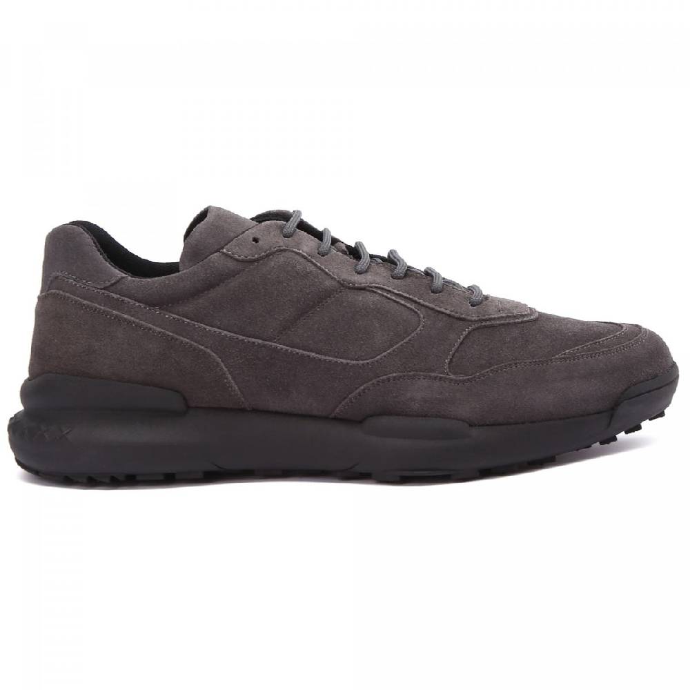 Principe Di Bologna Sneakers Principe di Bologna Promozione temporanea