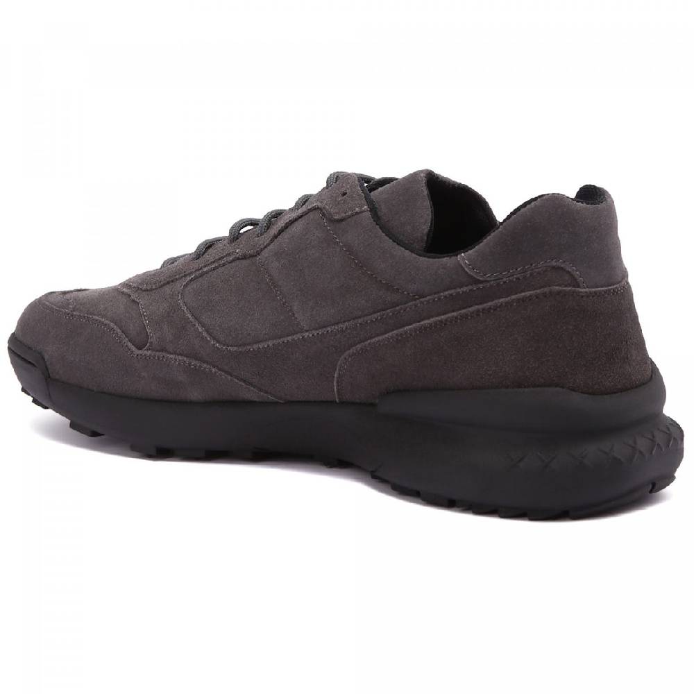 Principe Di Bologna Sneakers Principe di Bologna Promozione temporanea