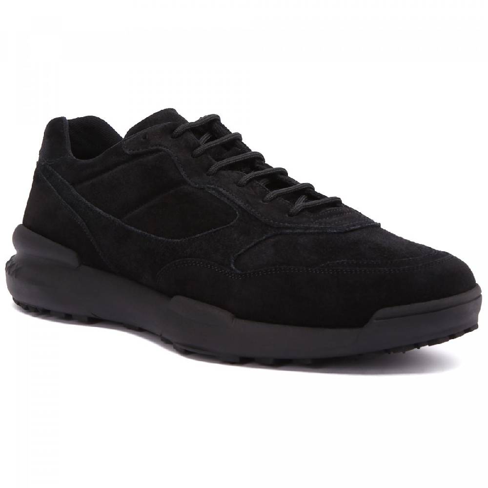 Principe Di Bologna Sneakers Principe di Bologna Fino al 50% di sconto