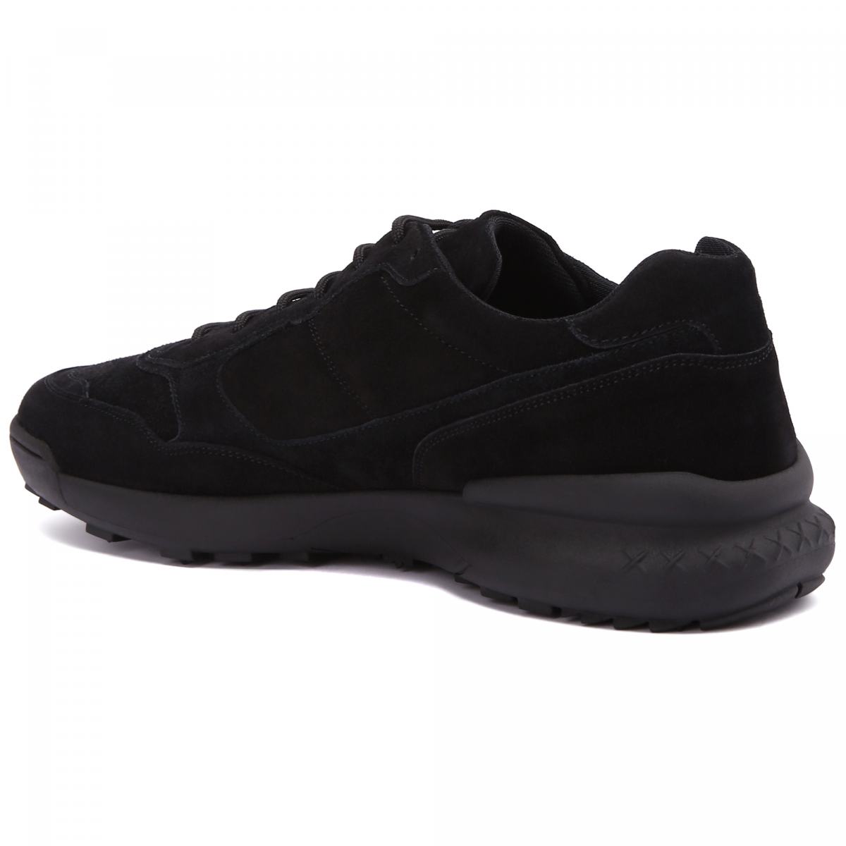 Principe Di Bologna Sneakers Principe di Bologna Fino al 50% di sconto