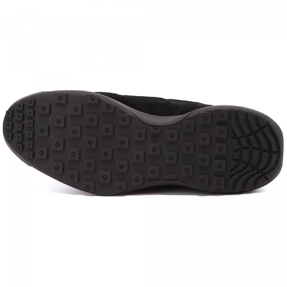 Principe Di Bologna Sneakers Principe di Bologna Fino al 50% di sconto