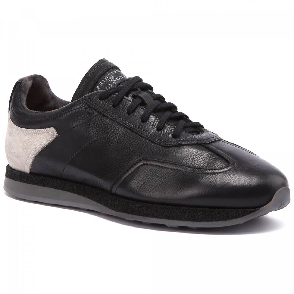 Principe Di Bologna Sneakers Principe di Bologna Fino al 60% di sconto