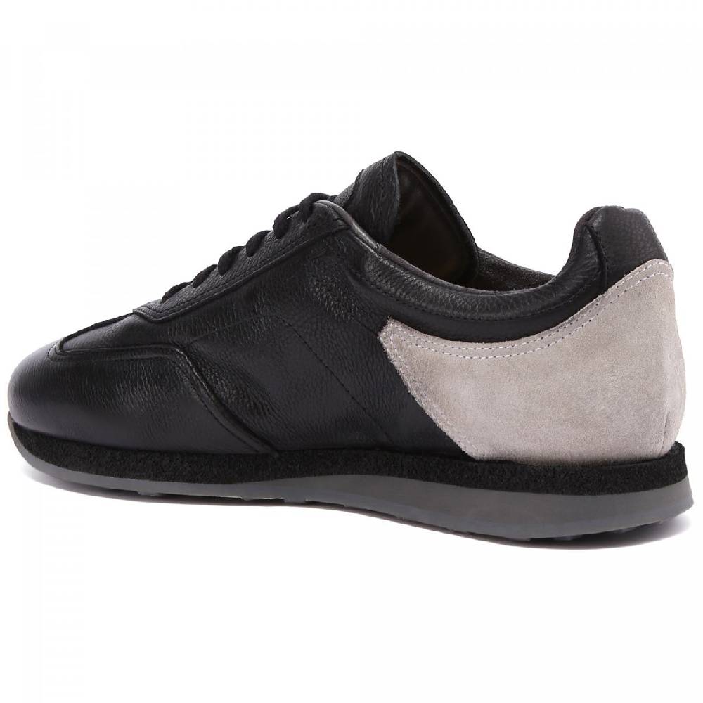 Principe Di Bologna Sneakers Principe di Bologna Fino al 60% di sconto