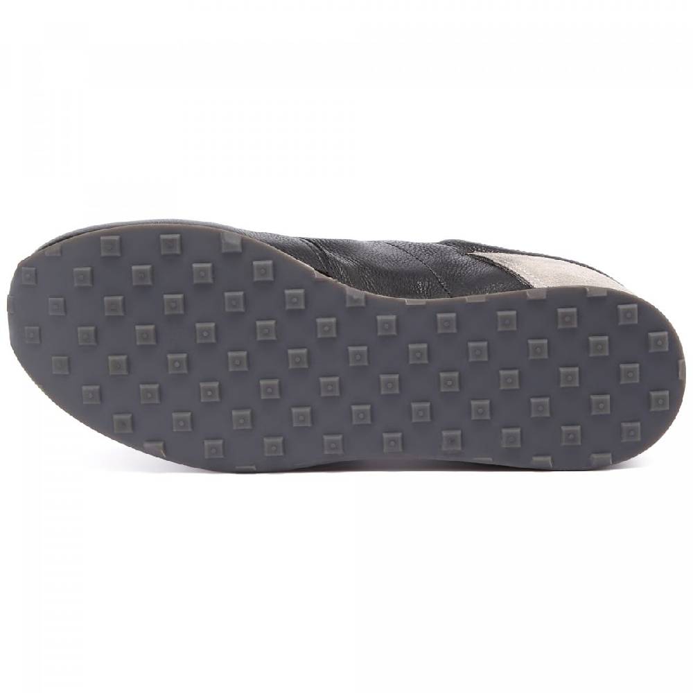 Principe Di Bologna Sneakers Principe di Bologna Fino al 60% di sconto