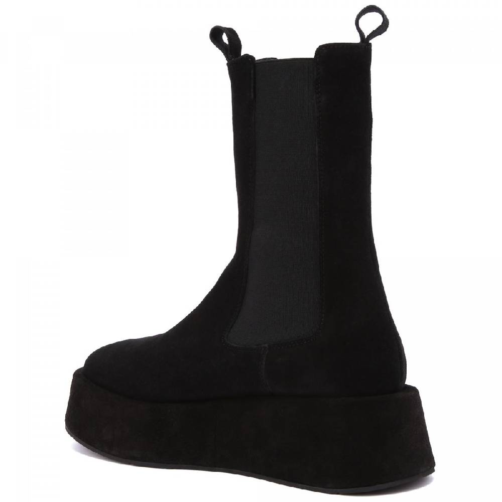 Principe Di Bologna Boots Principe di Bologna Fino al 65% di sconto