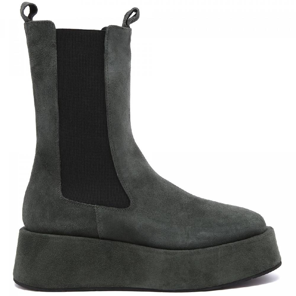 Principe Di Bologna Boots Principe di Bologna Only for today