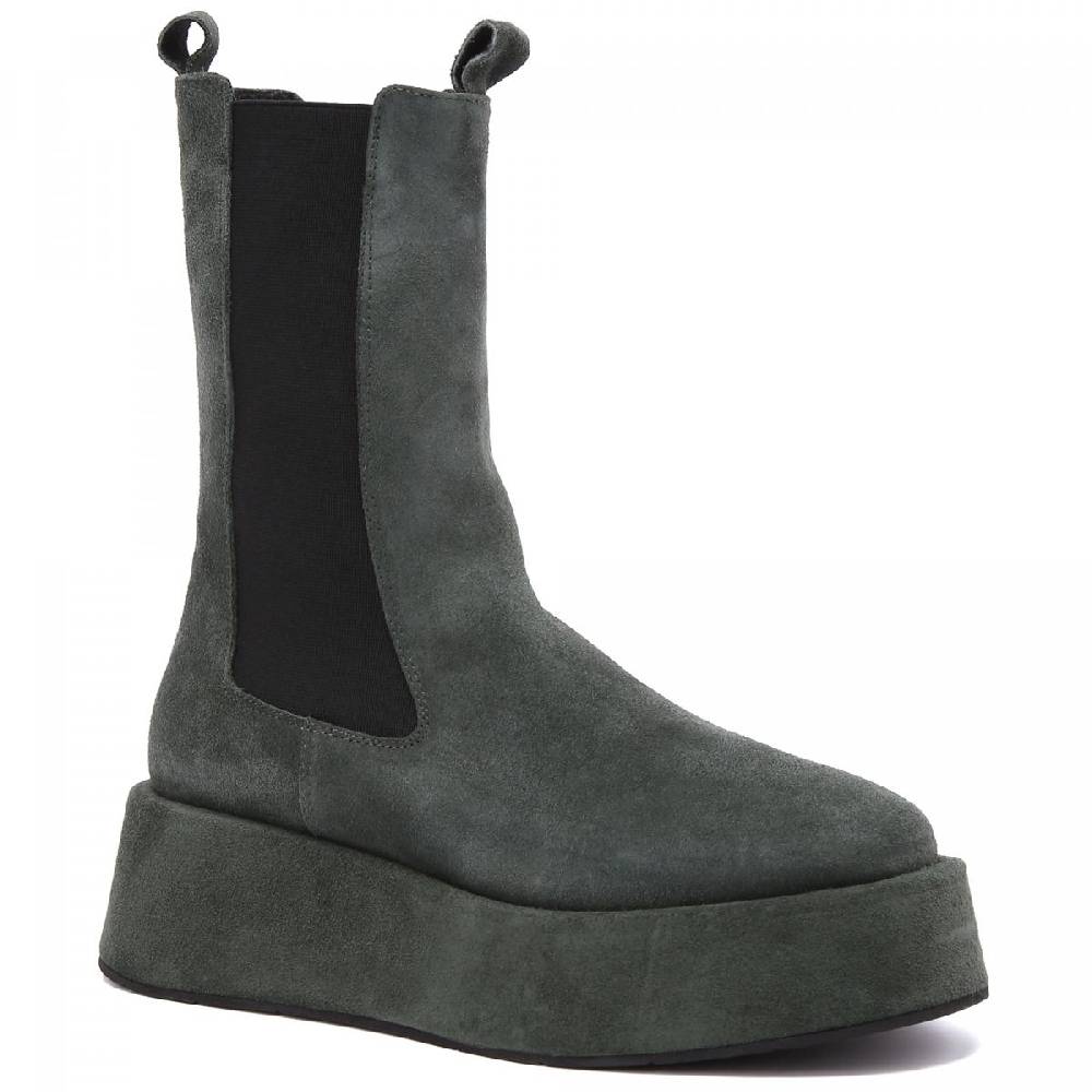 Principe Di Bologna Boots Principe di Bologna Only for today