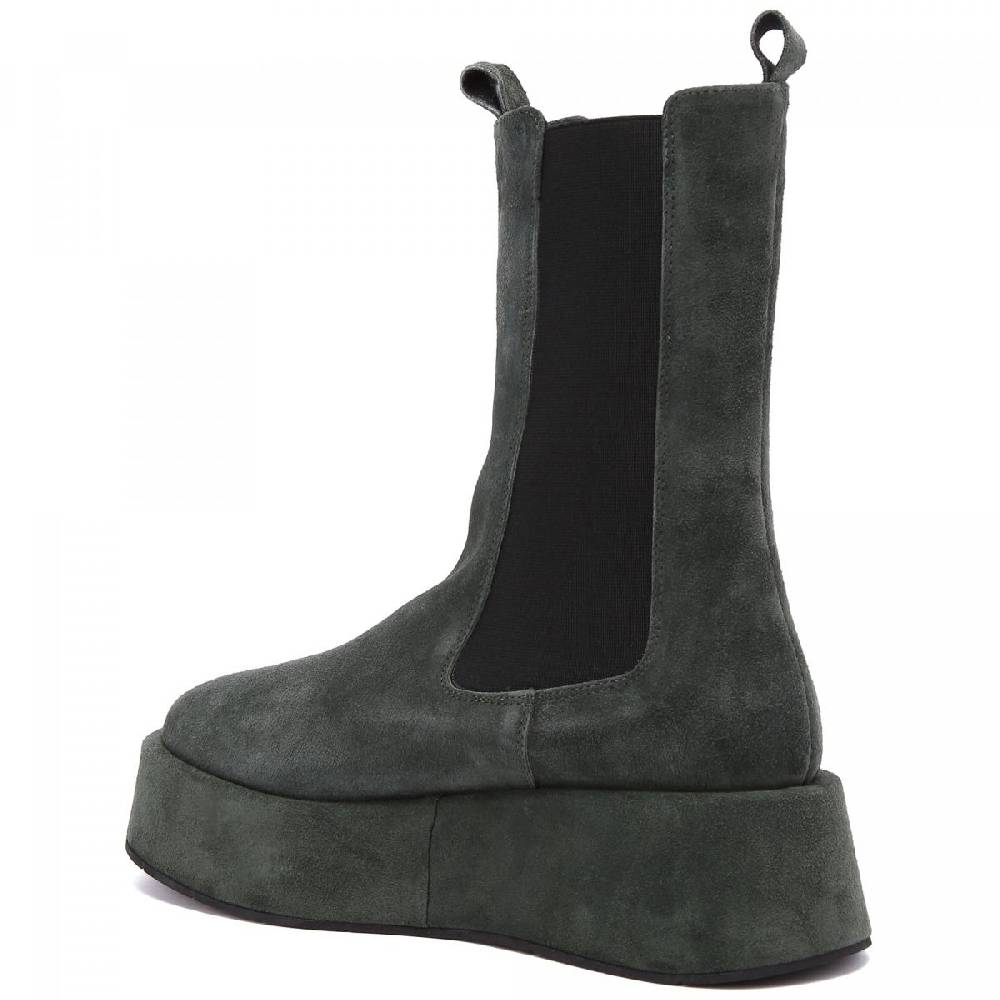 Principe Di Bologna Boots Principe di Bologna Only for today